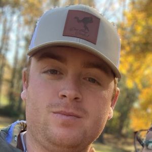 Meet your Posher, Grant